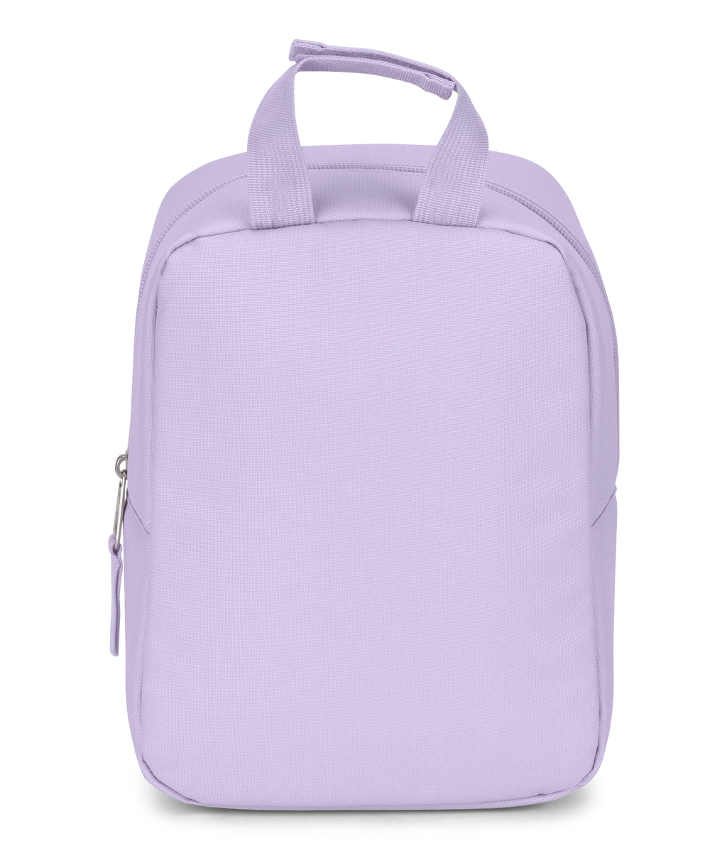 Big Break Lunch Bag