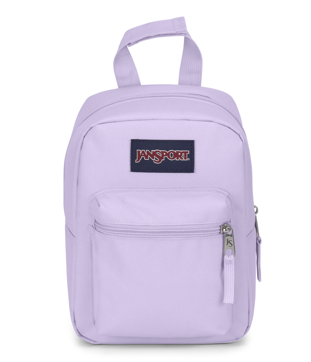 Big Break Lunch Bag