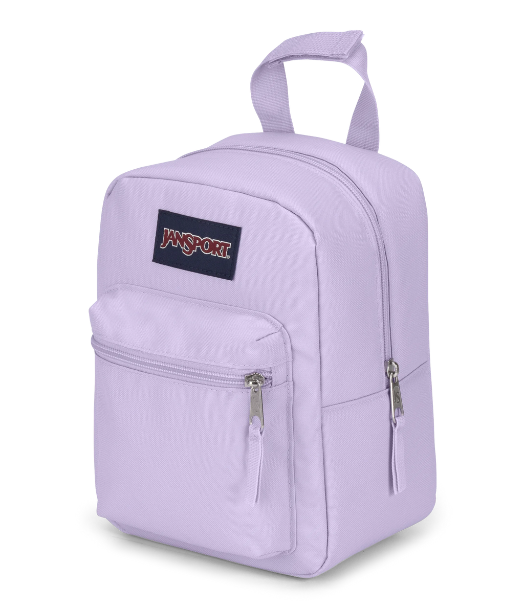 Big Break Lunch Bag
