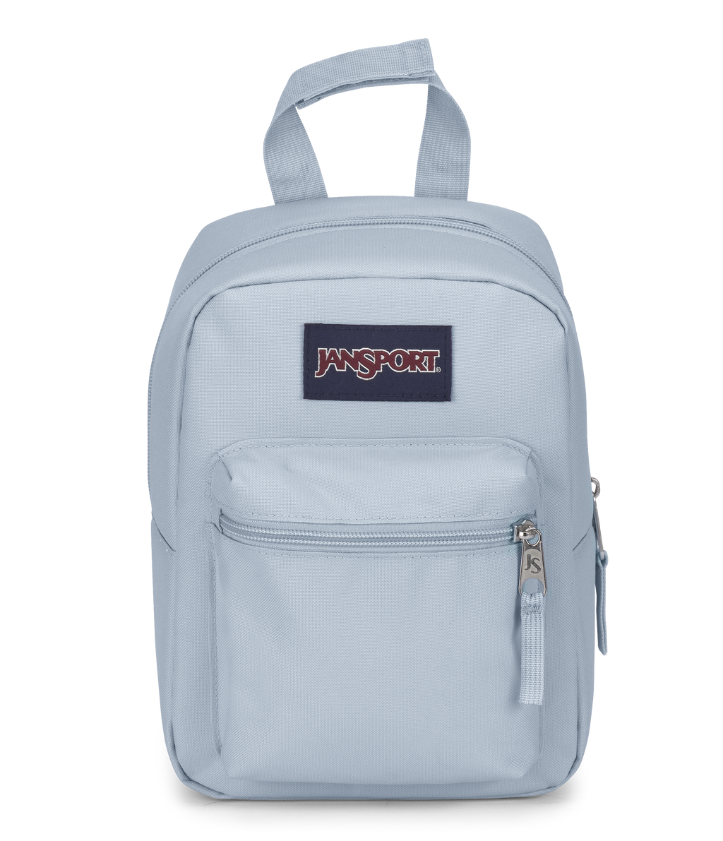 Big Break Lunch Bag