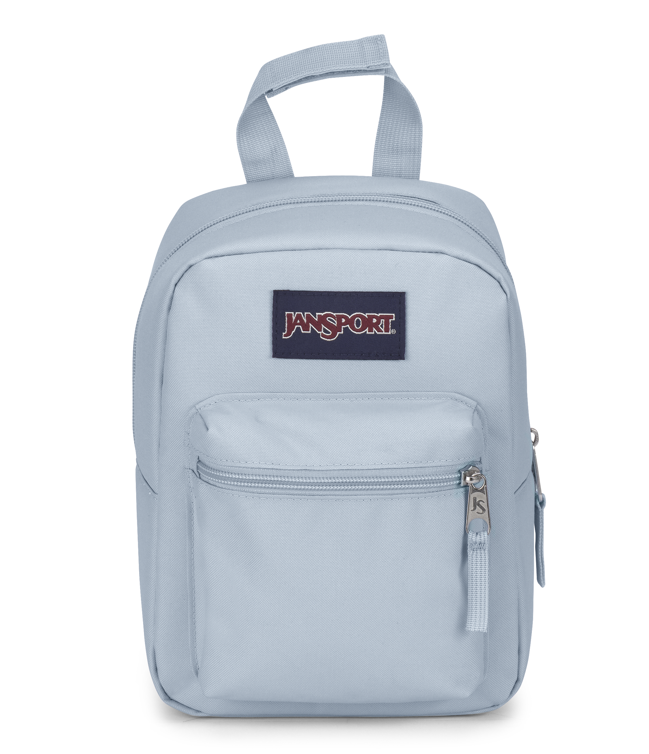 Big Break Lunch Bag