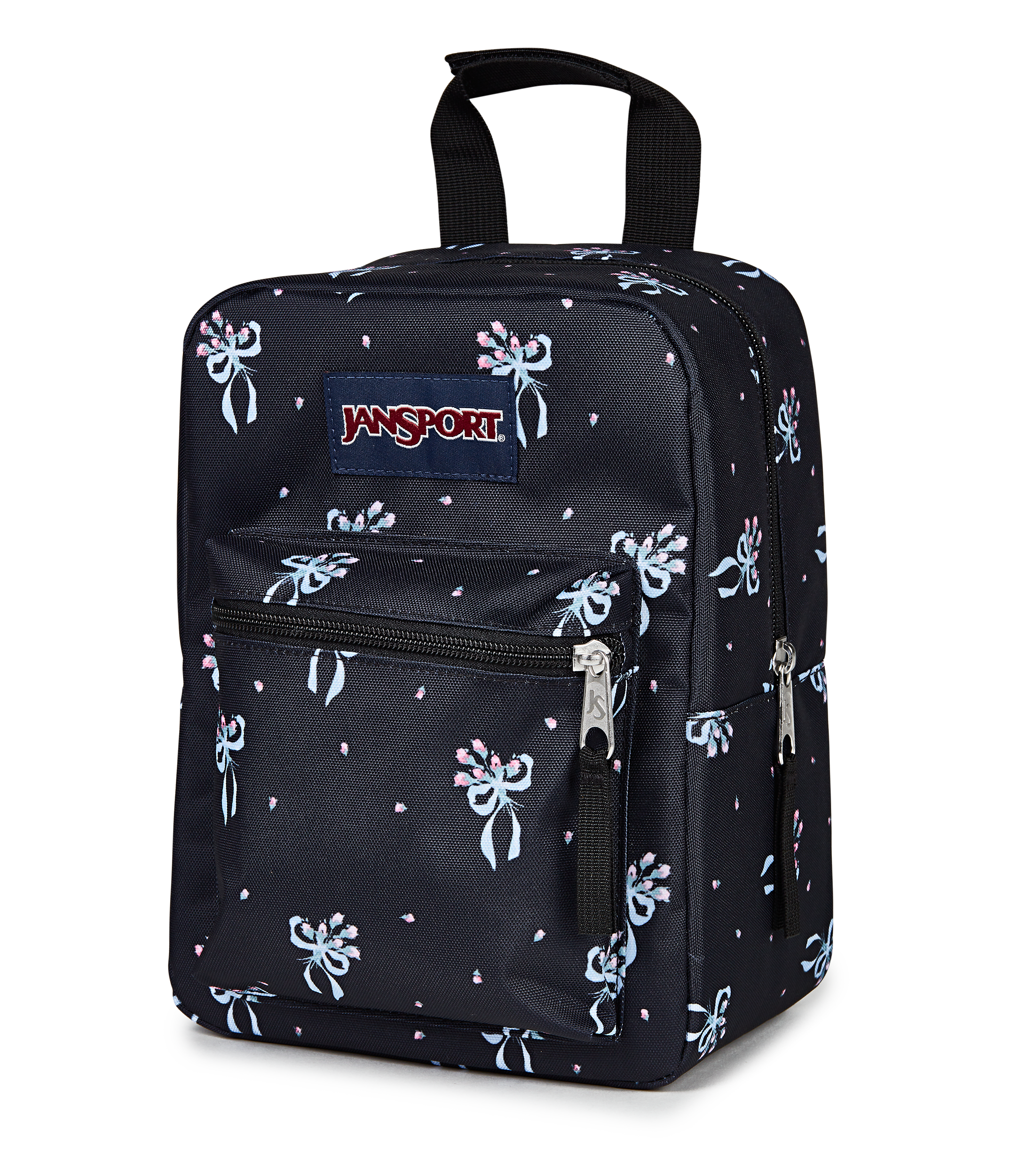 Big Break Lunch Bag