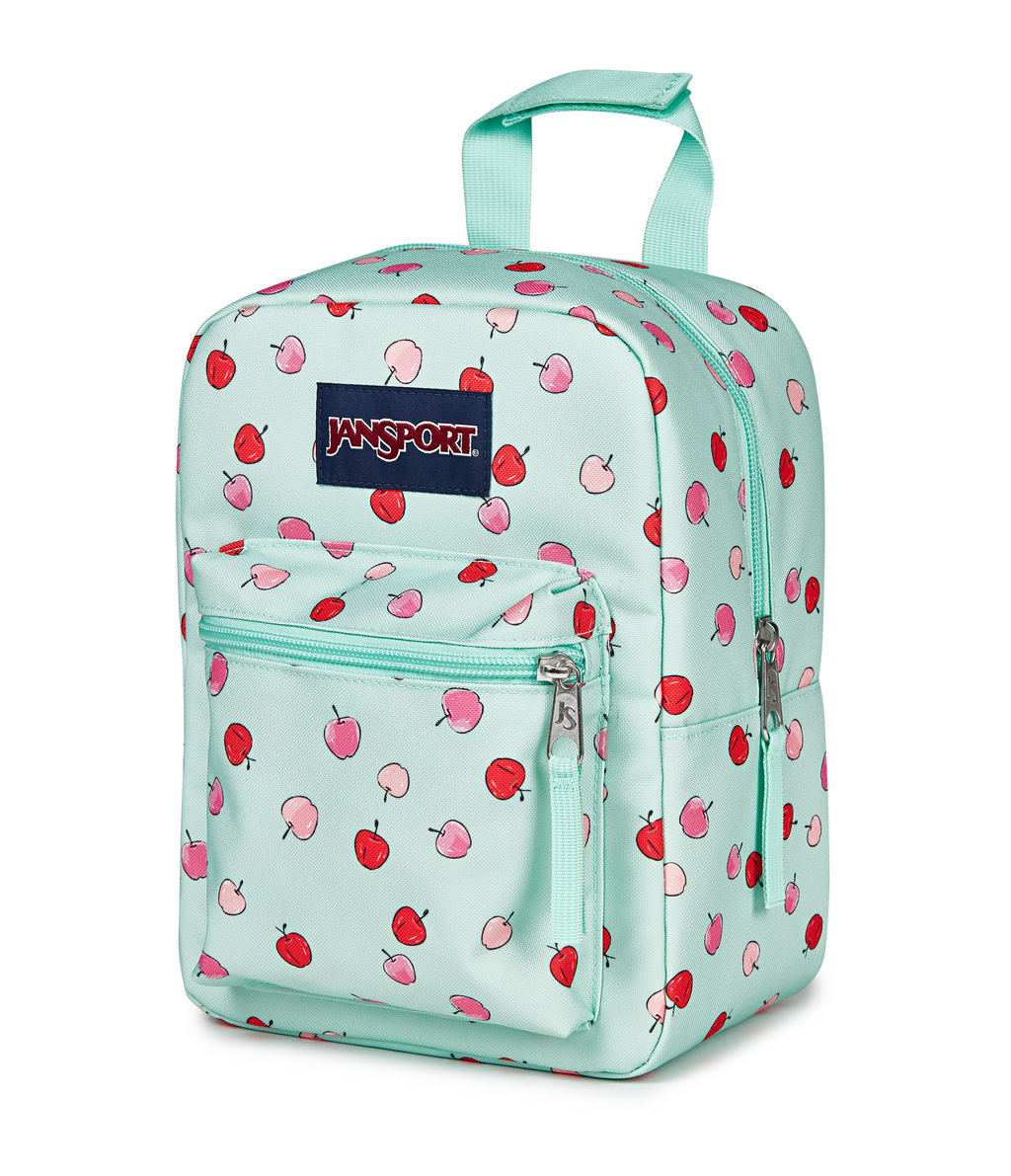 Big Break Lunch Bag