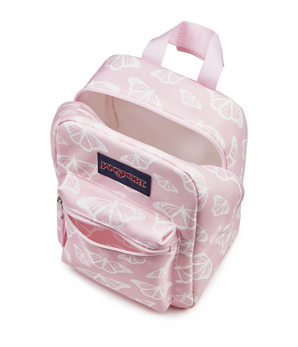 Big Break Lunch Bag