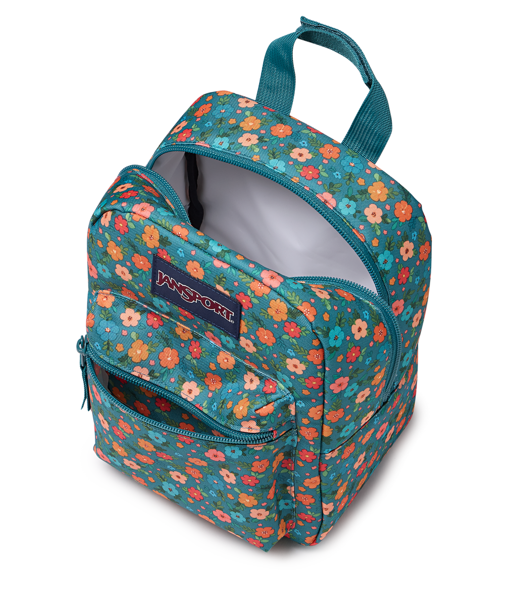 Big Break Lunch Bag