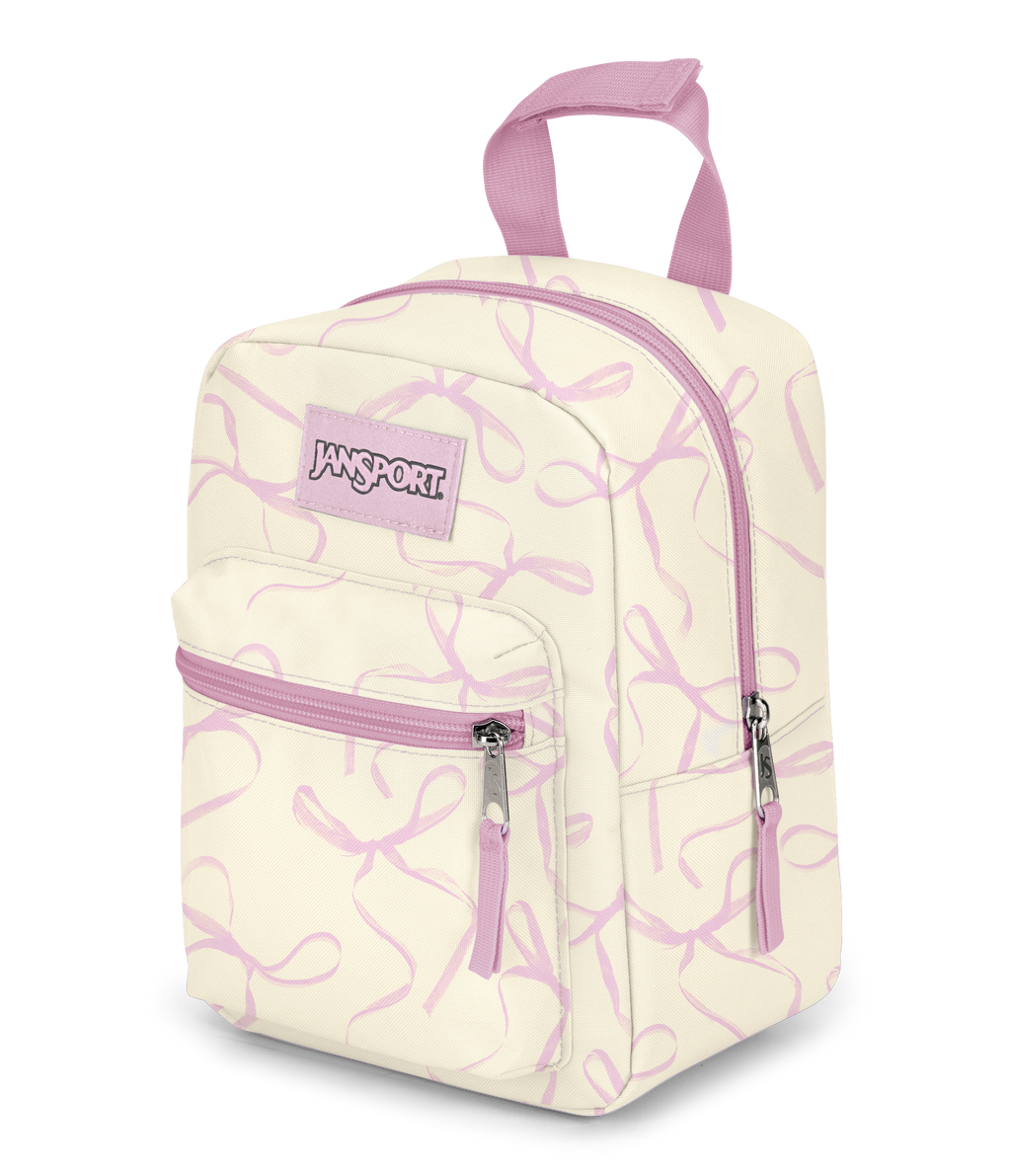 Big Break Lunch Bag