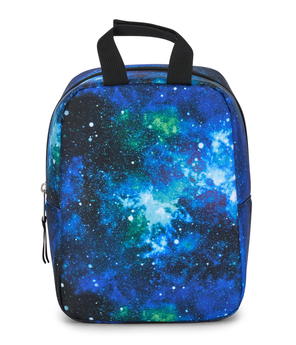Big Break Lunch Bag
