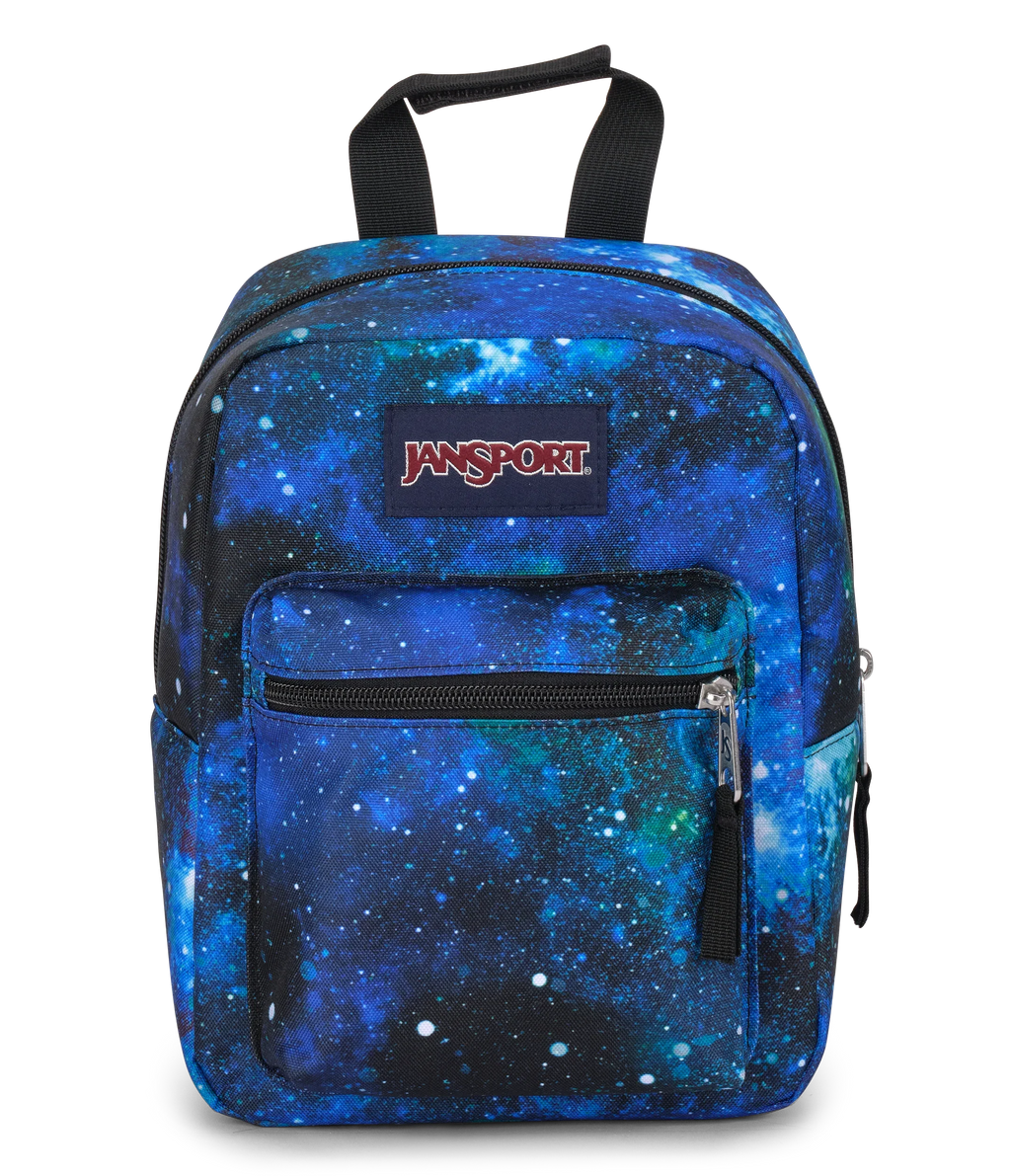 Big Student Cyberspace Galaxy Set