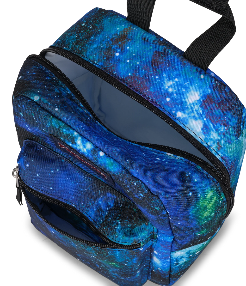 Big Student Cyberspace Galaxy Set