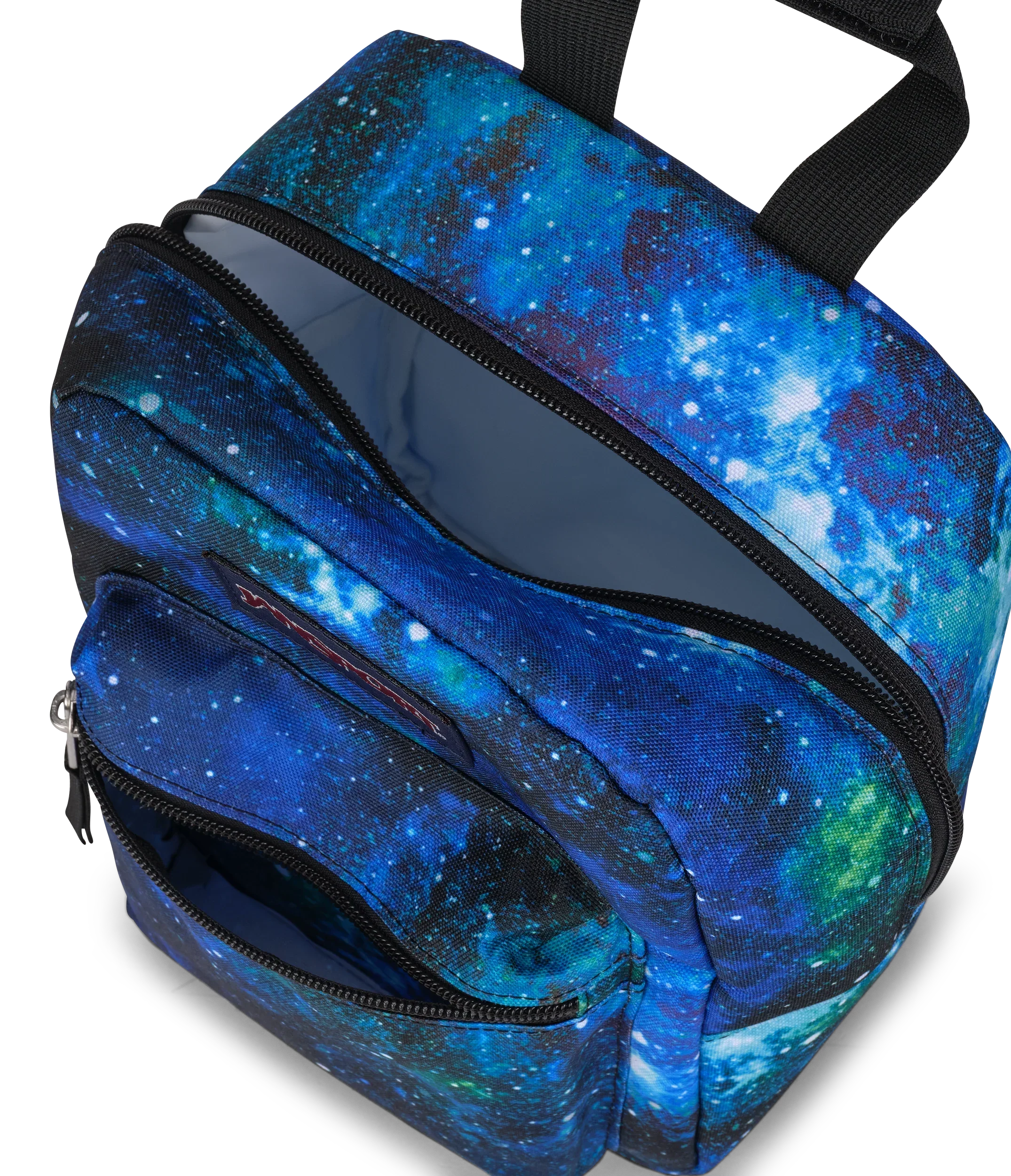 Big Student Cyberspace Galaxy Set