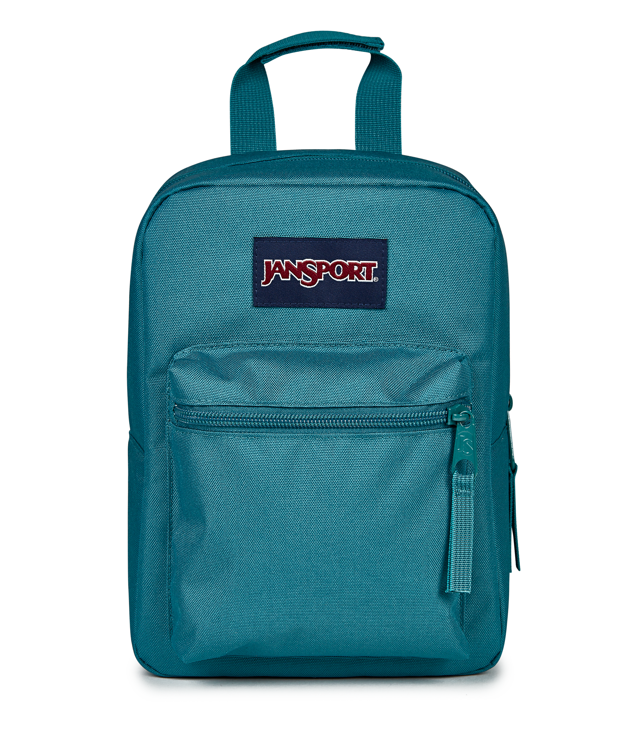 Big Break Lunch Bag
