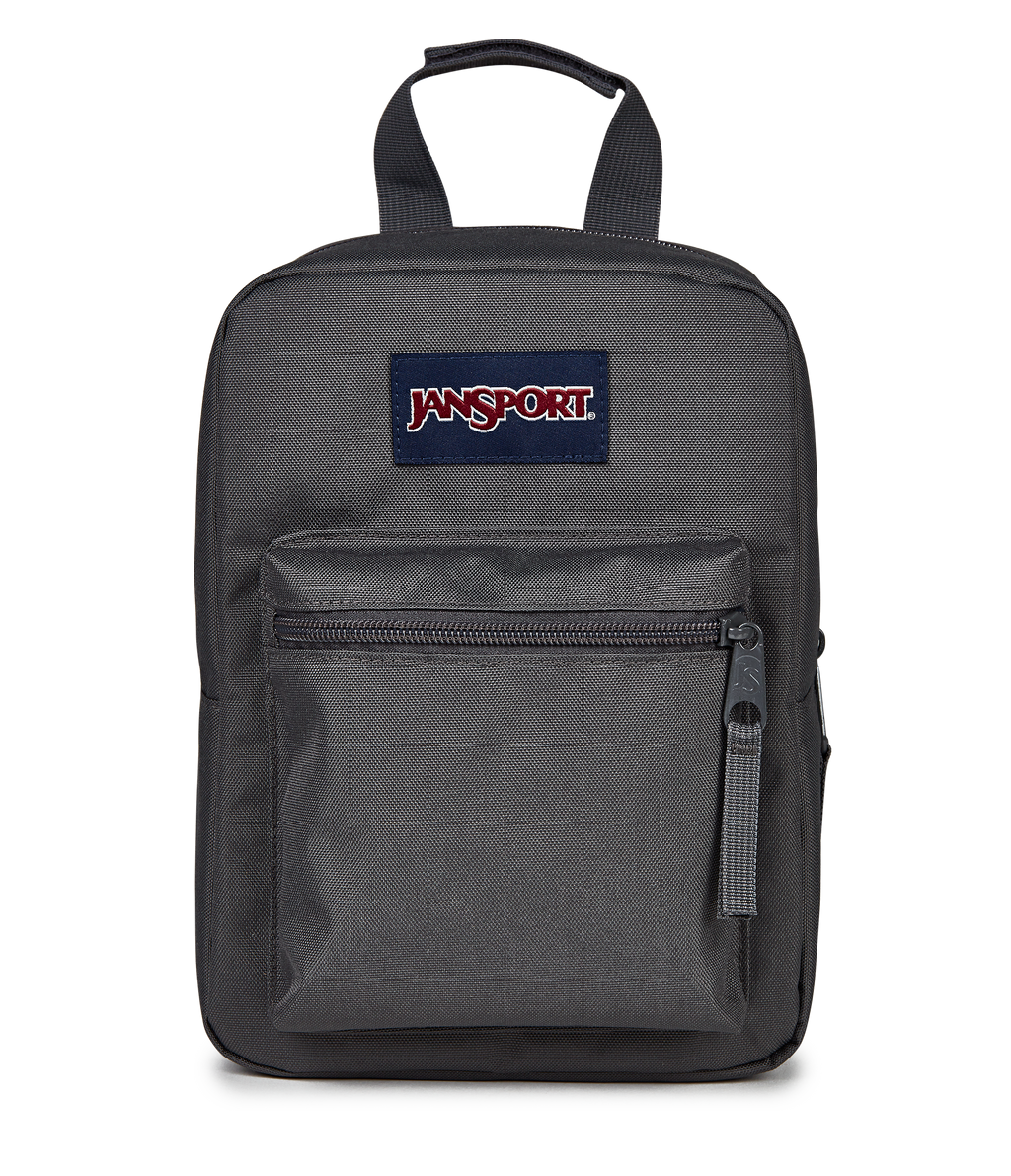 Big Break Lunch Bag