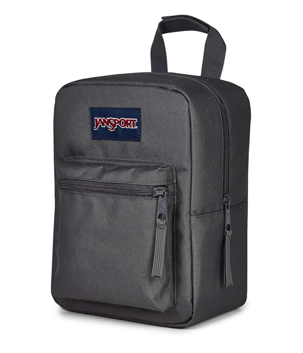 Big Break Lunch Bag