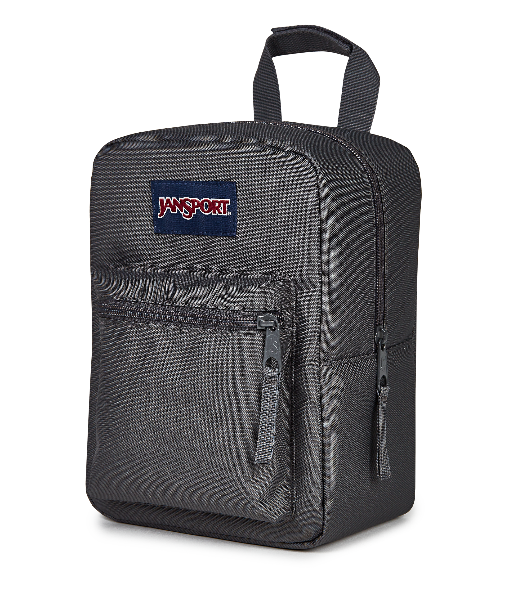 Big Break Lunch Bag