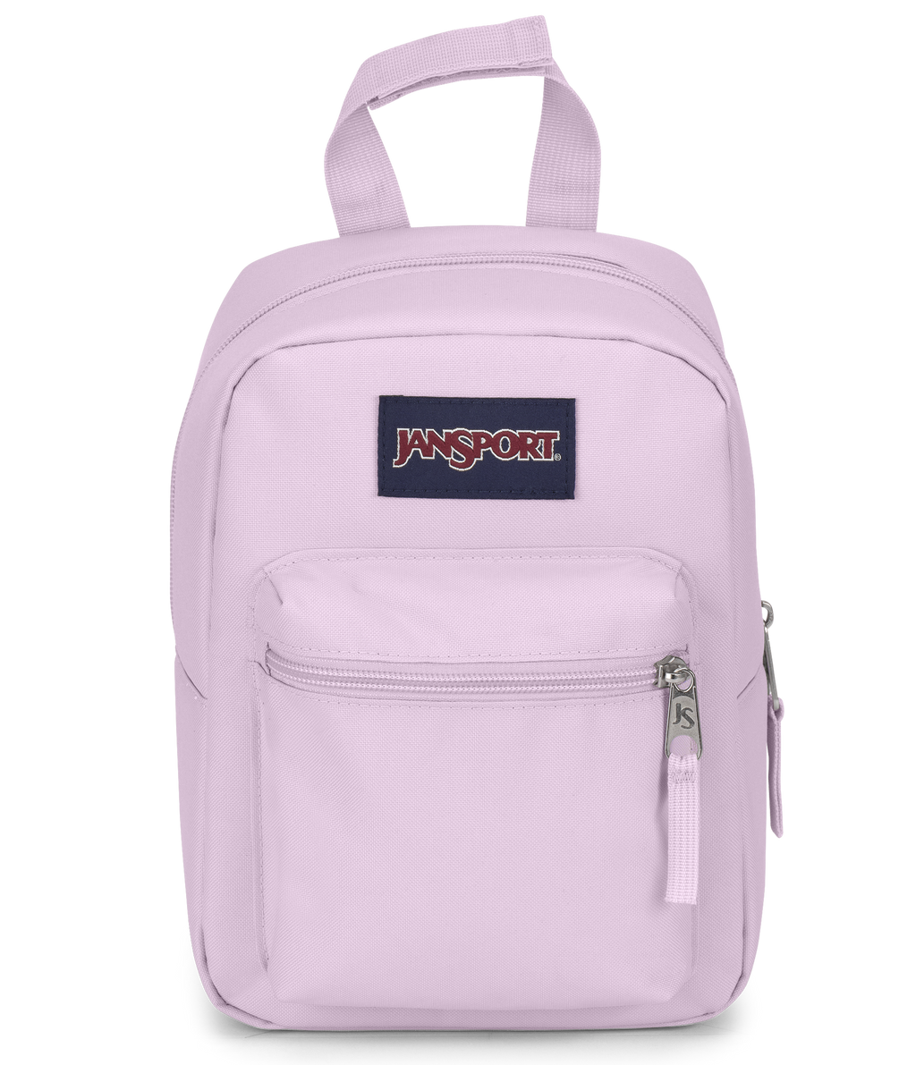 Big Break Lunch Bag