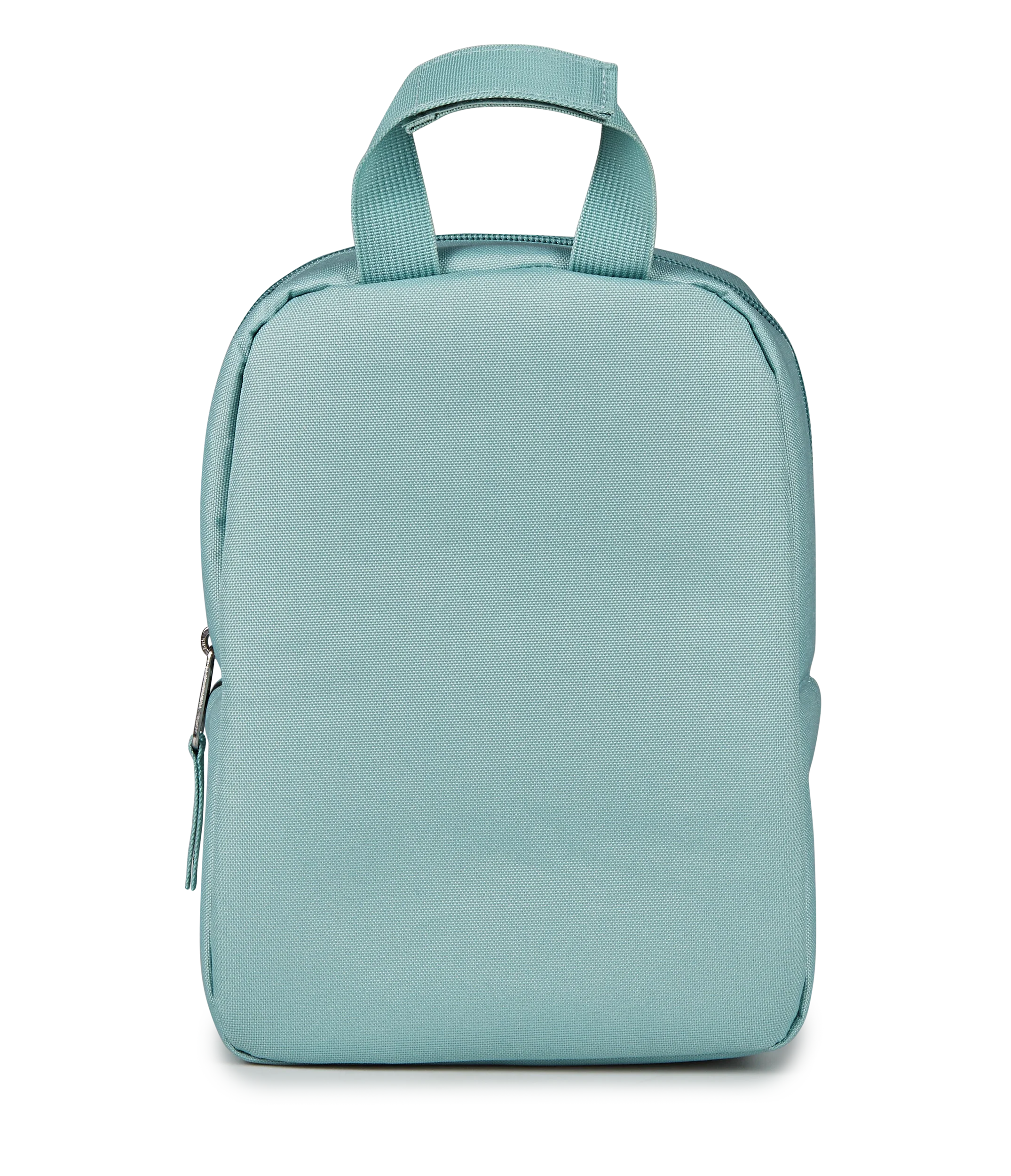 Big Break Lunch Bag