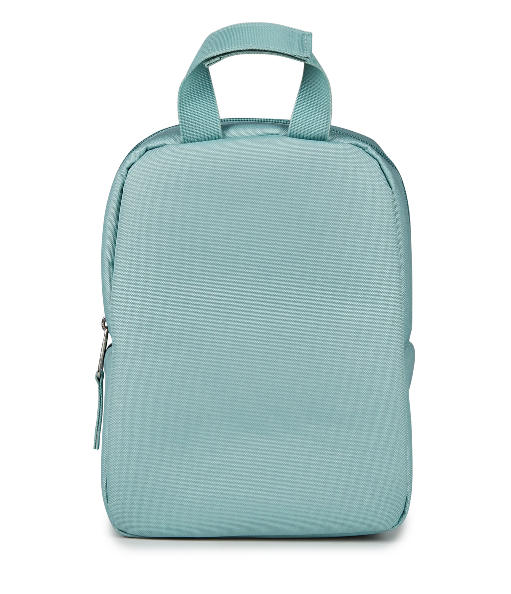 Big Break Lunch Bag