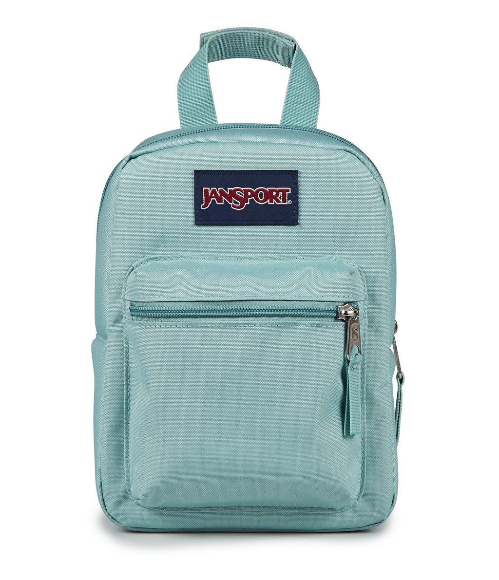 Big Break Lunch Bag