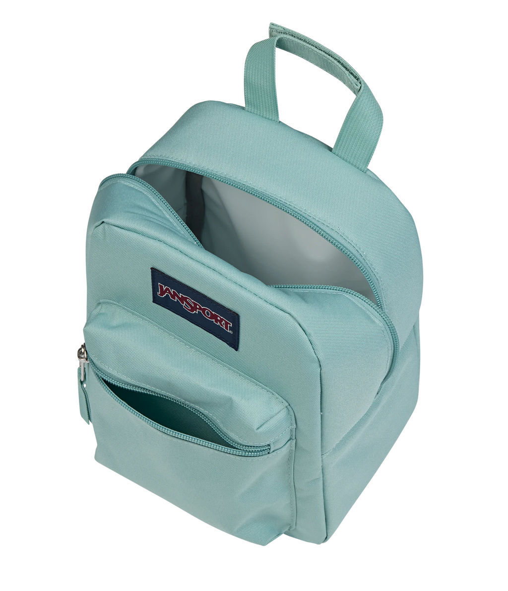 Big Break Lunch Bag