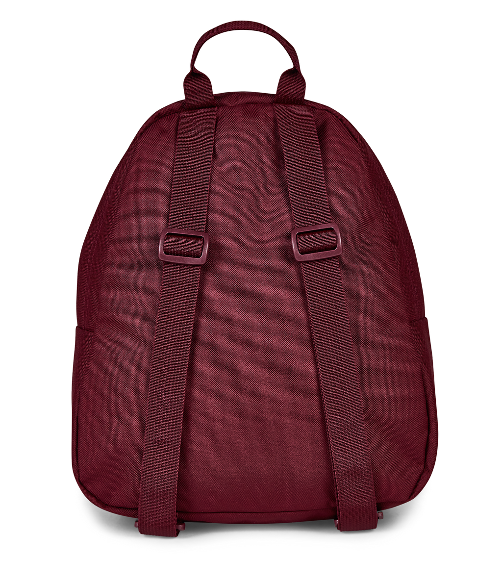Half Pint FX Mini Backpack