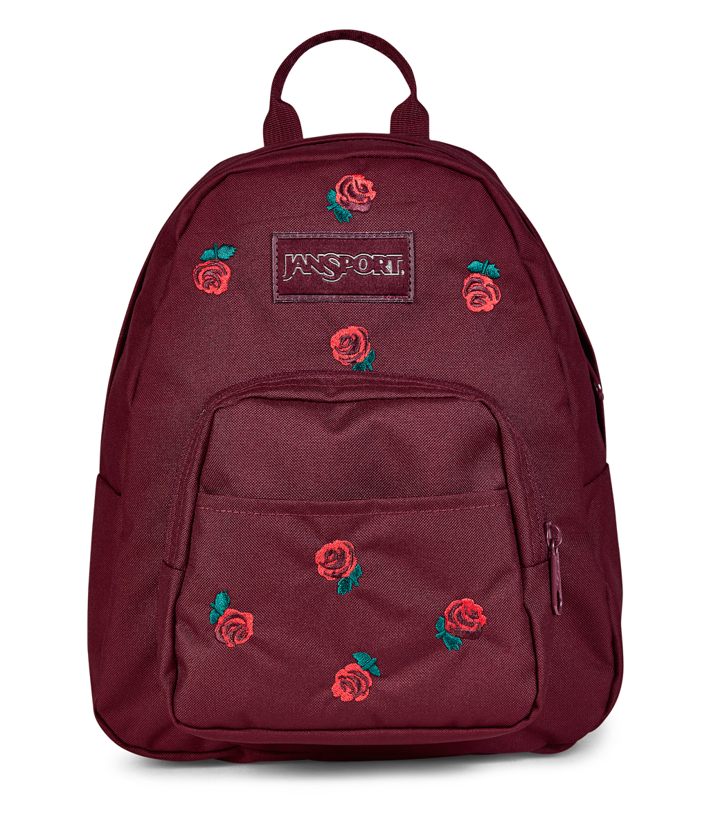 Half Pint FX Mini Backpack