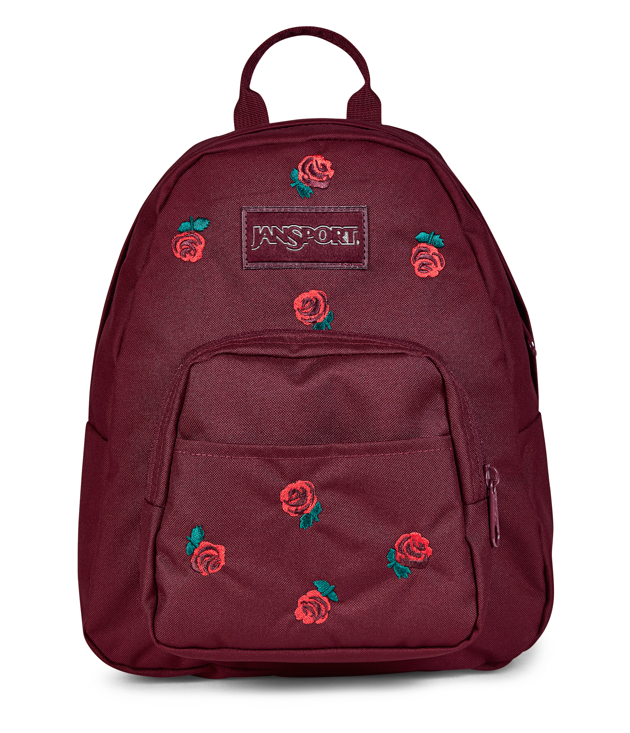 Half Pint FX Mini Backpack
