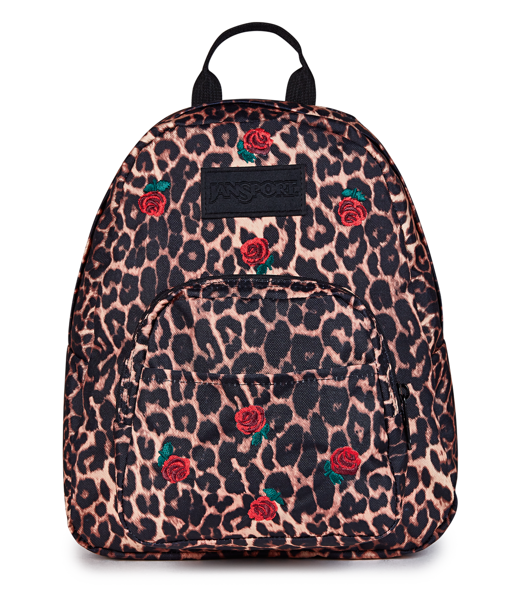 Half Pint FX Mini Backpack