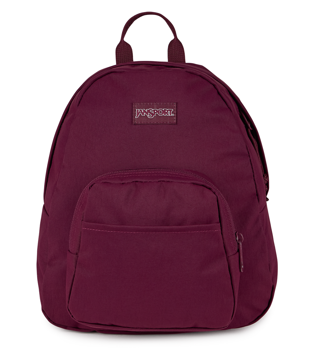 Half Pint FX Mini Backpack