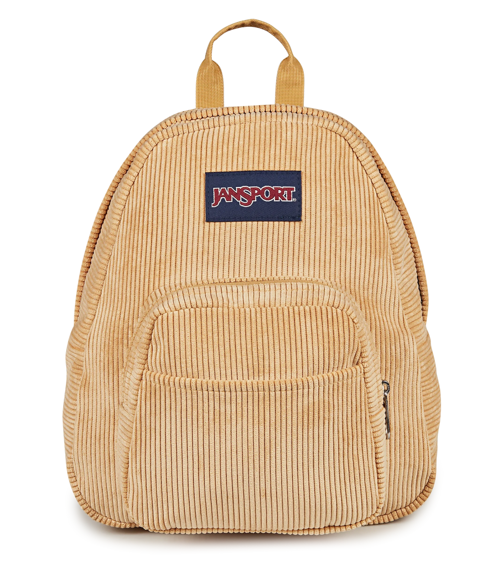 Half Pint Mini Backpack