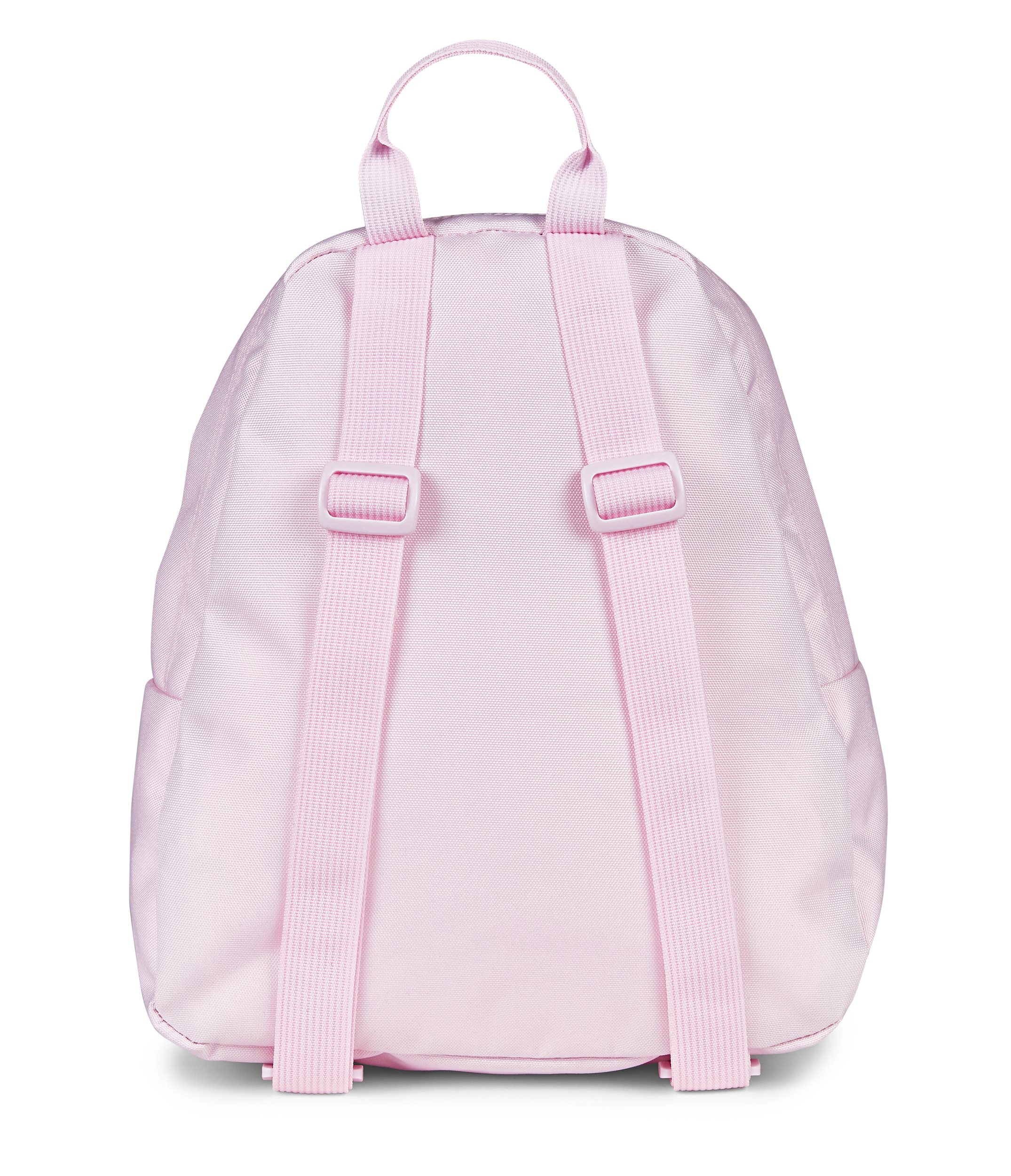 Half Pint FX Mini Backpack