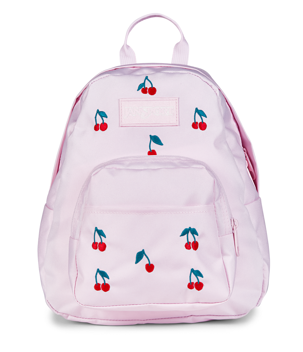 Half Pint FX Mini Backpack