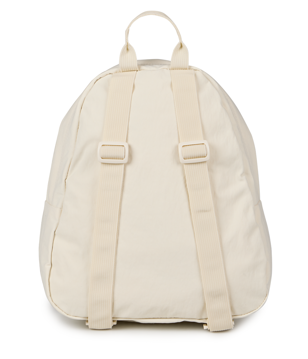 Half Pint FX Mini Backpack