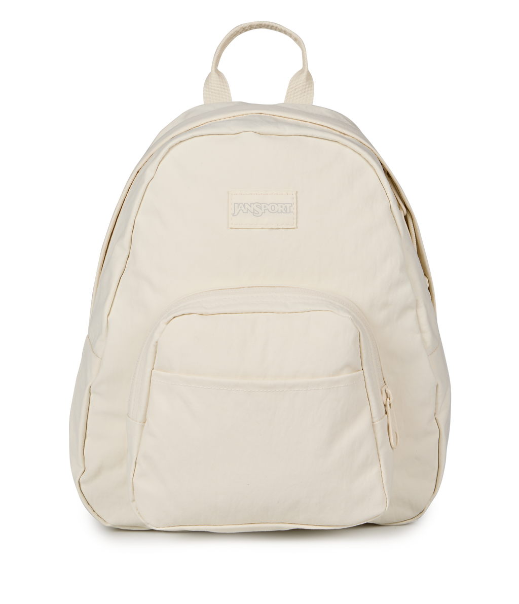 Half Pint FX Mini Backpack