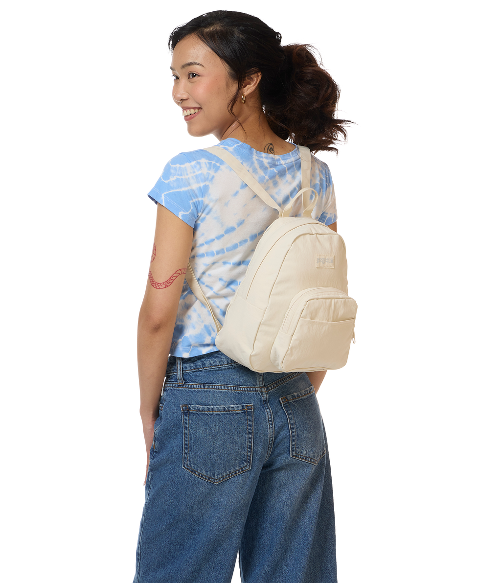 Half Pint FX Mini Backpack