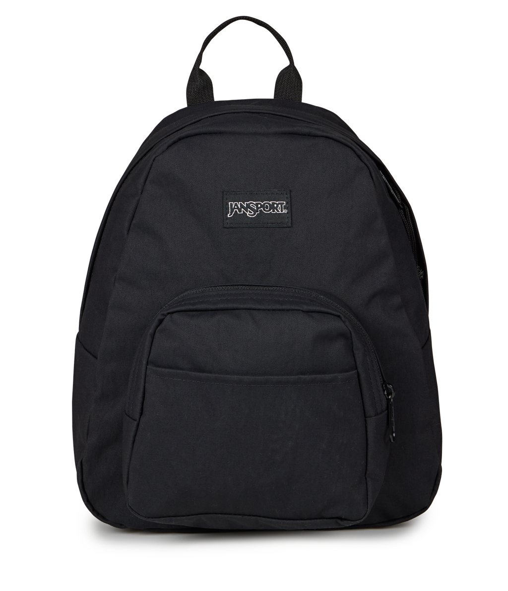 Half Pint FX Mini Backpack