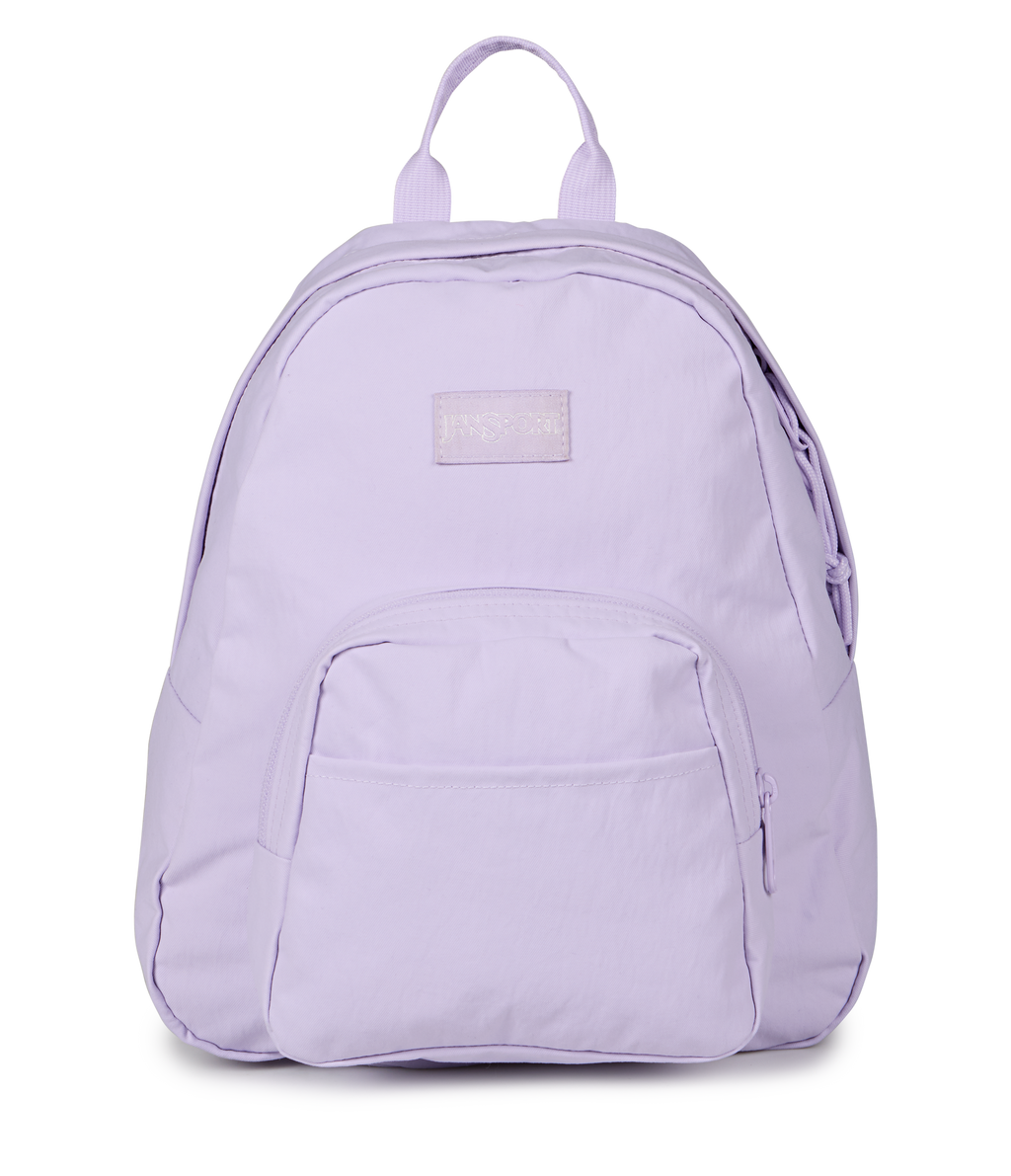 Half Pint FX Mini Backpack
