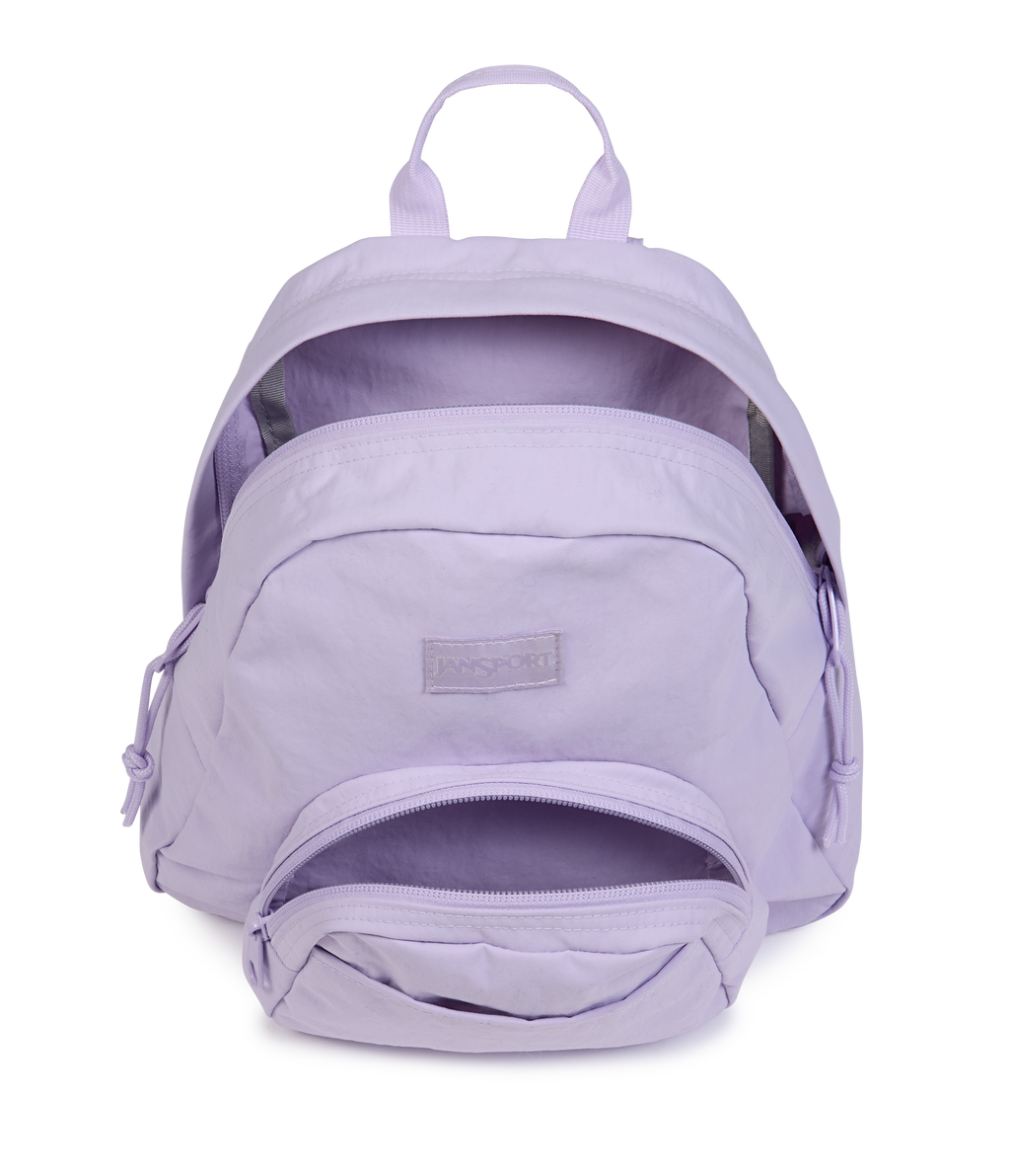 Half Pint FX Mini Backpack
