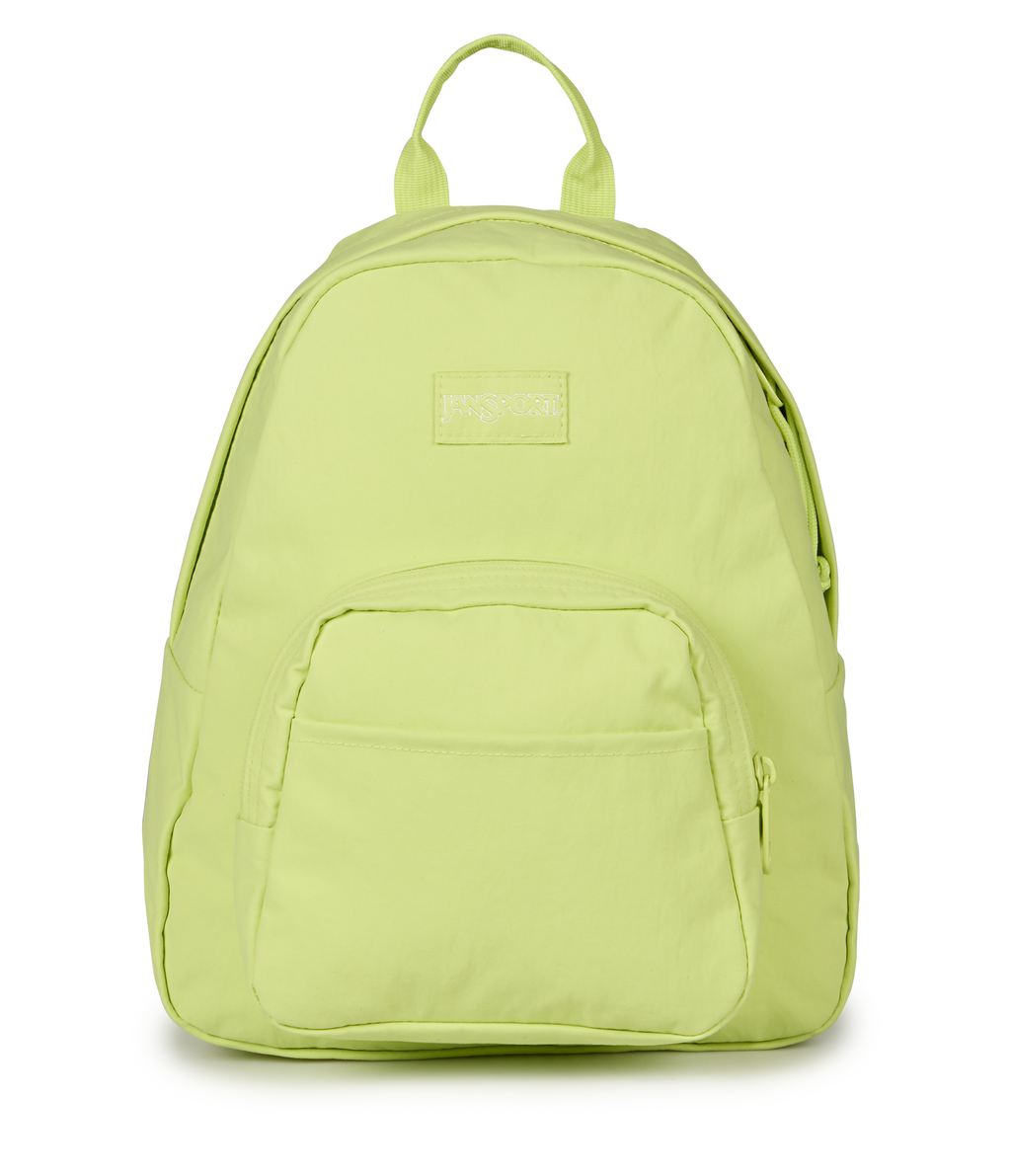 Half Pint FX Mini Backpack