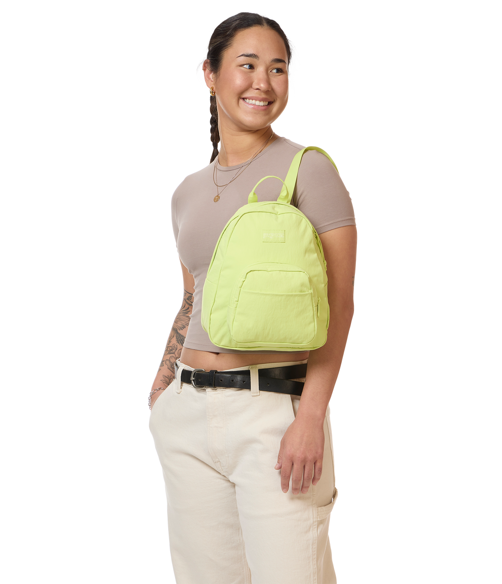 Half Pint FX Mini Backpack