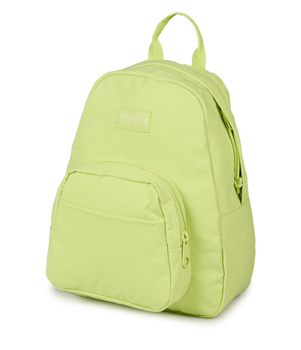 Half Pint FX Mini Backpack