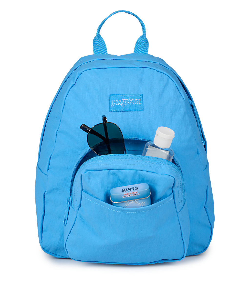 Half Pint FX Mini Backpack