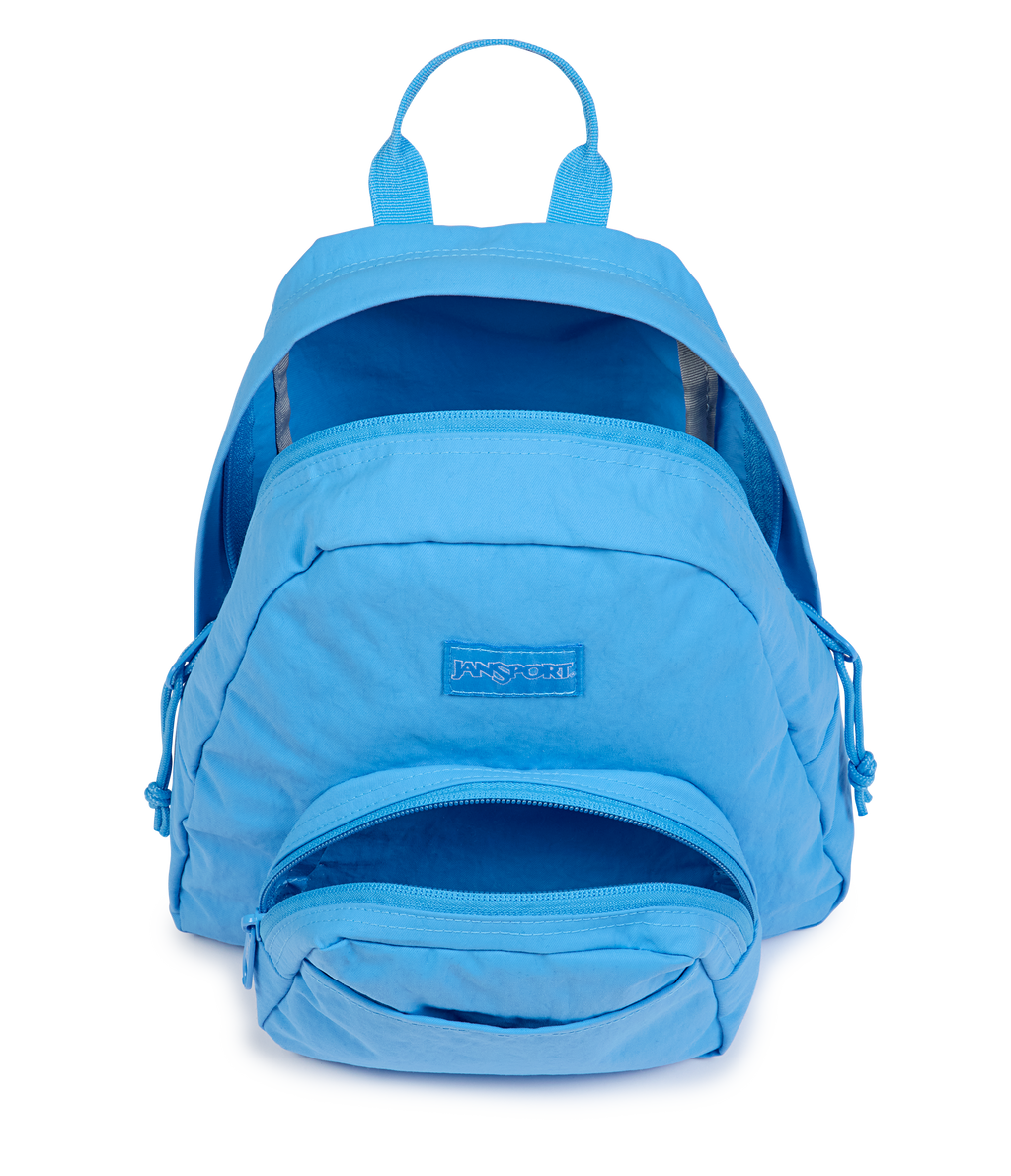 Half Pint FX Mini Backpack