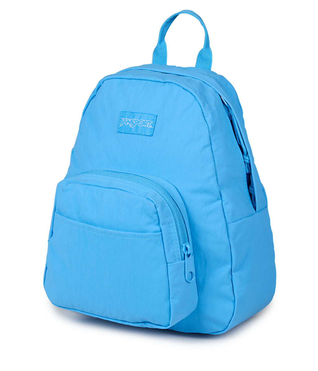 Half Pint FX Mini Backpack