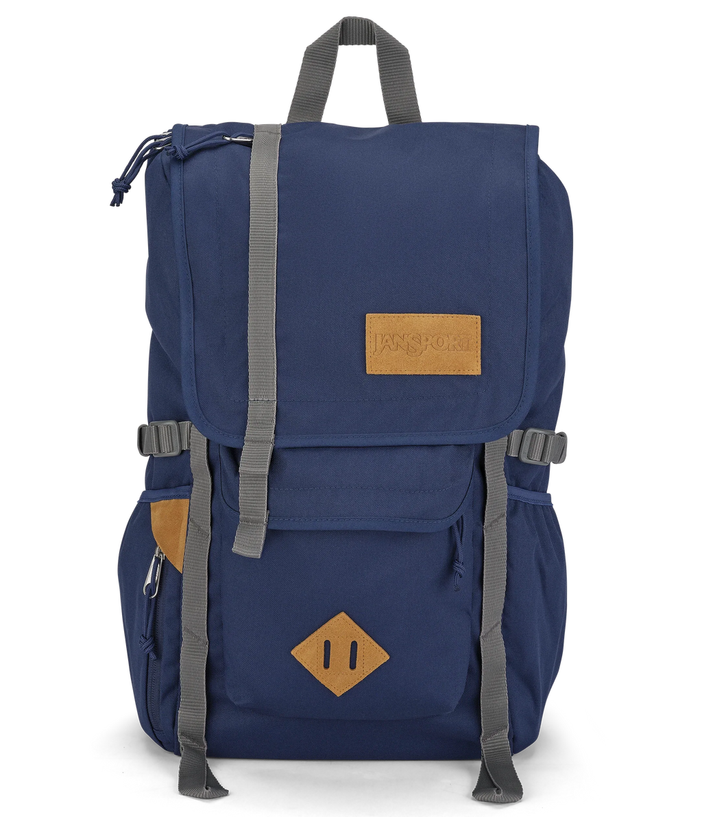 Hatchet Backpack