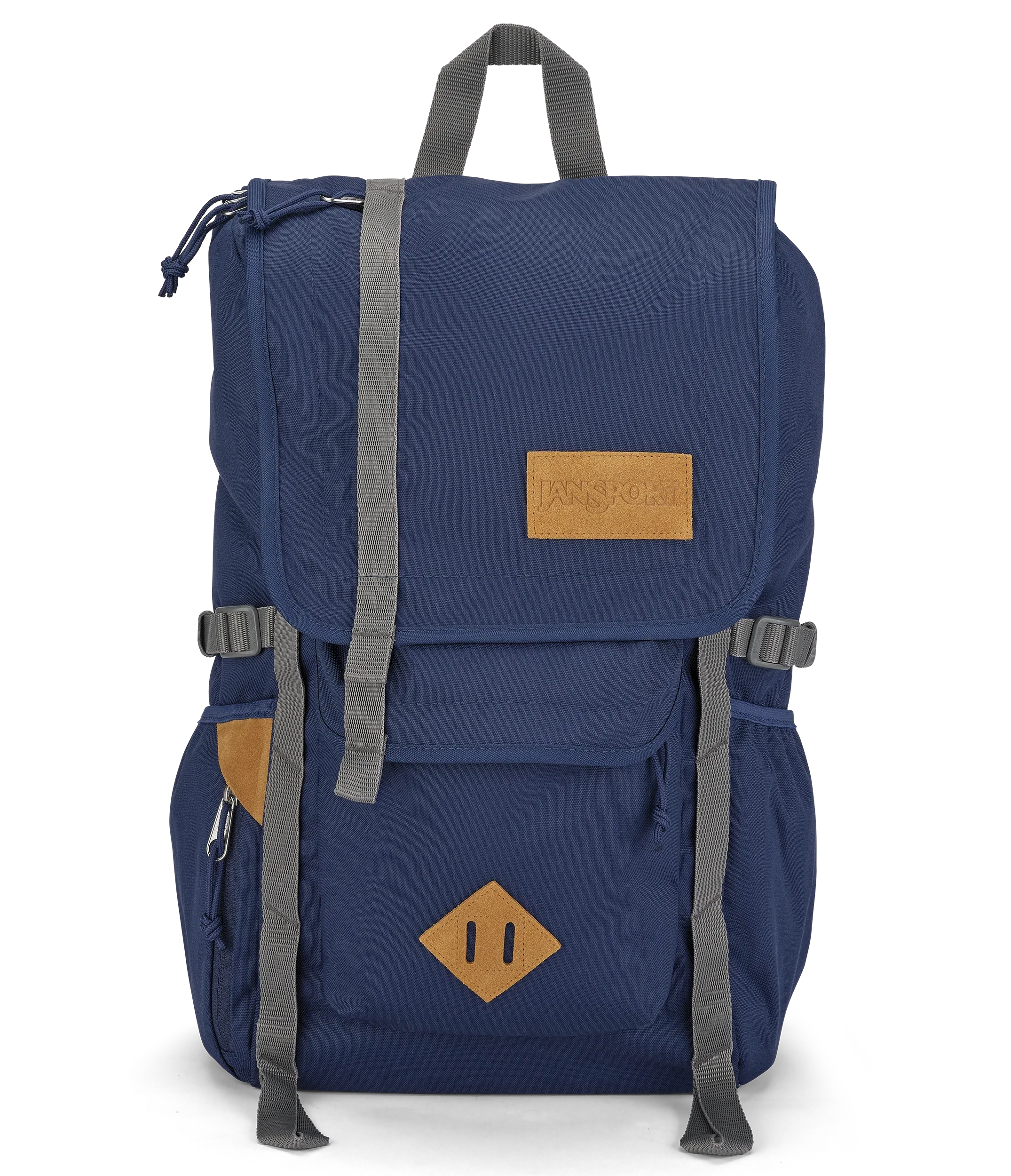 Hatchet Backpack