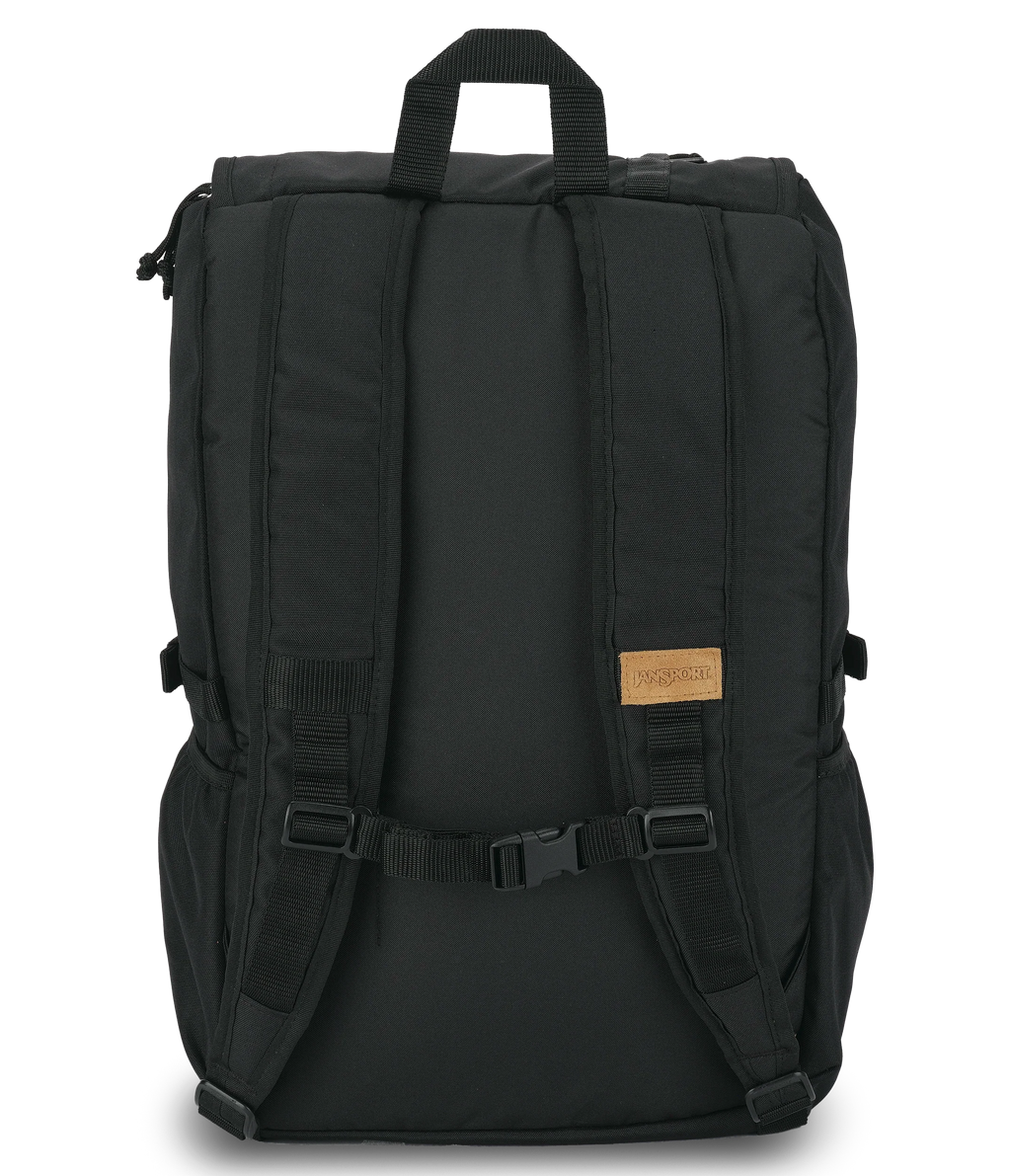 Hatchet Backpack