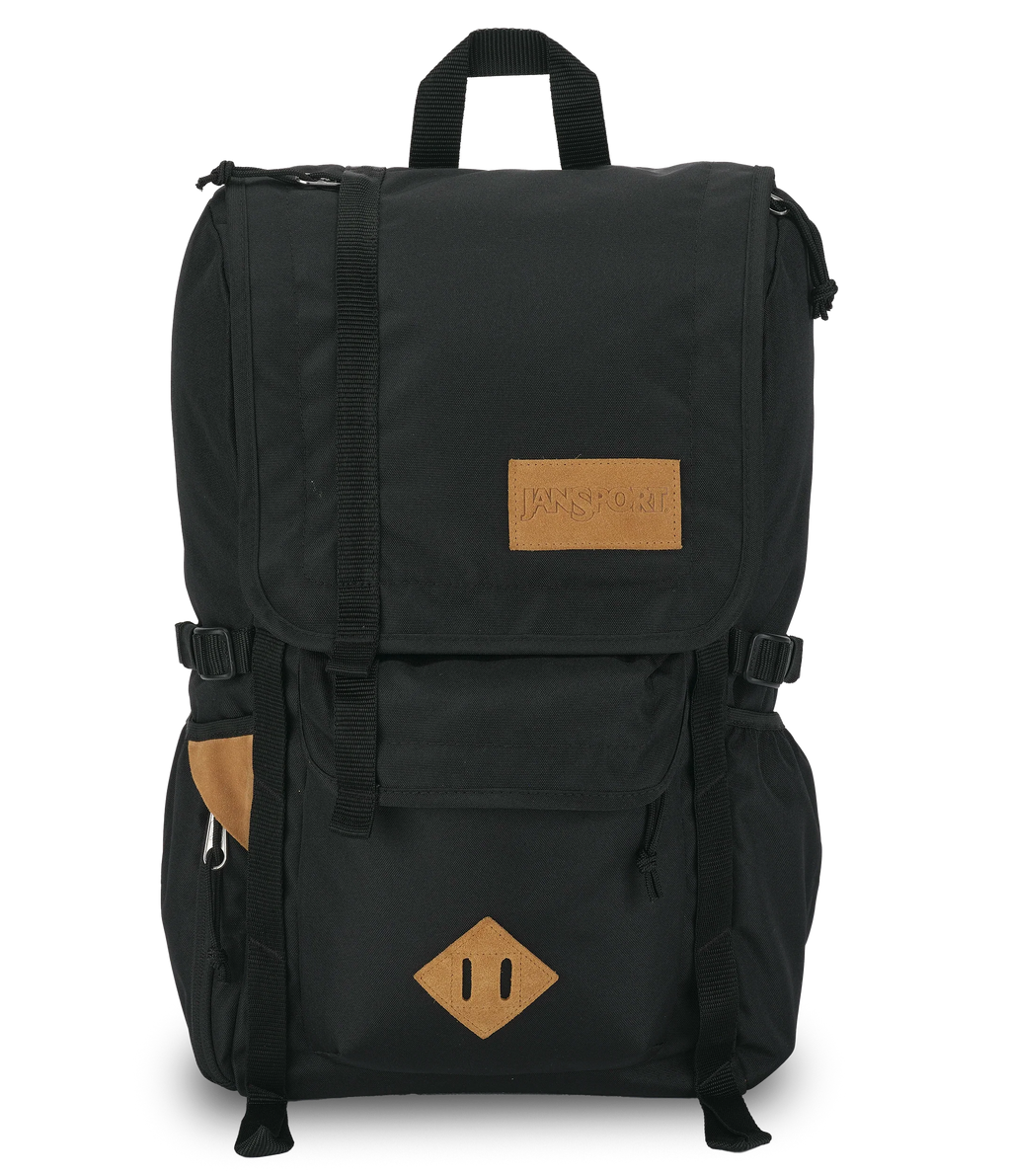 Hatchet Backpack