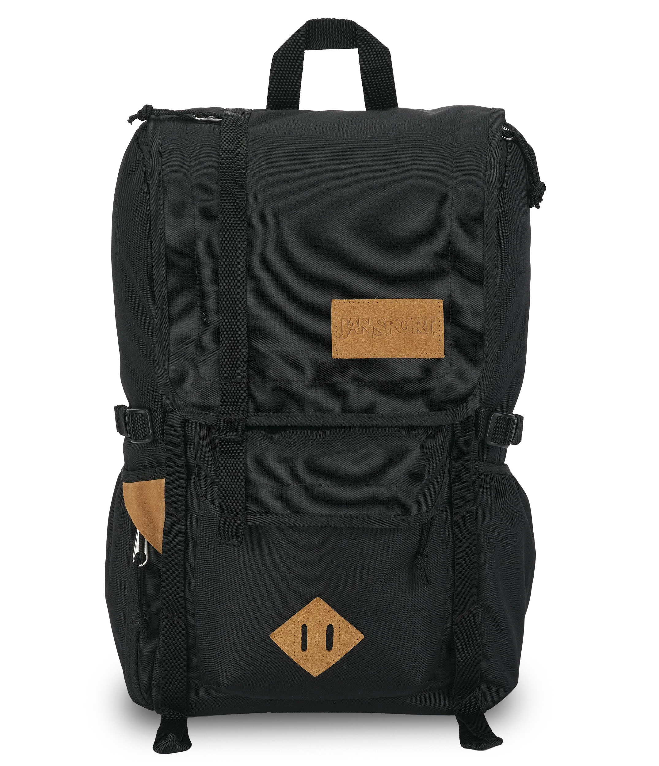 Hatchet Backpack