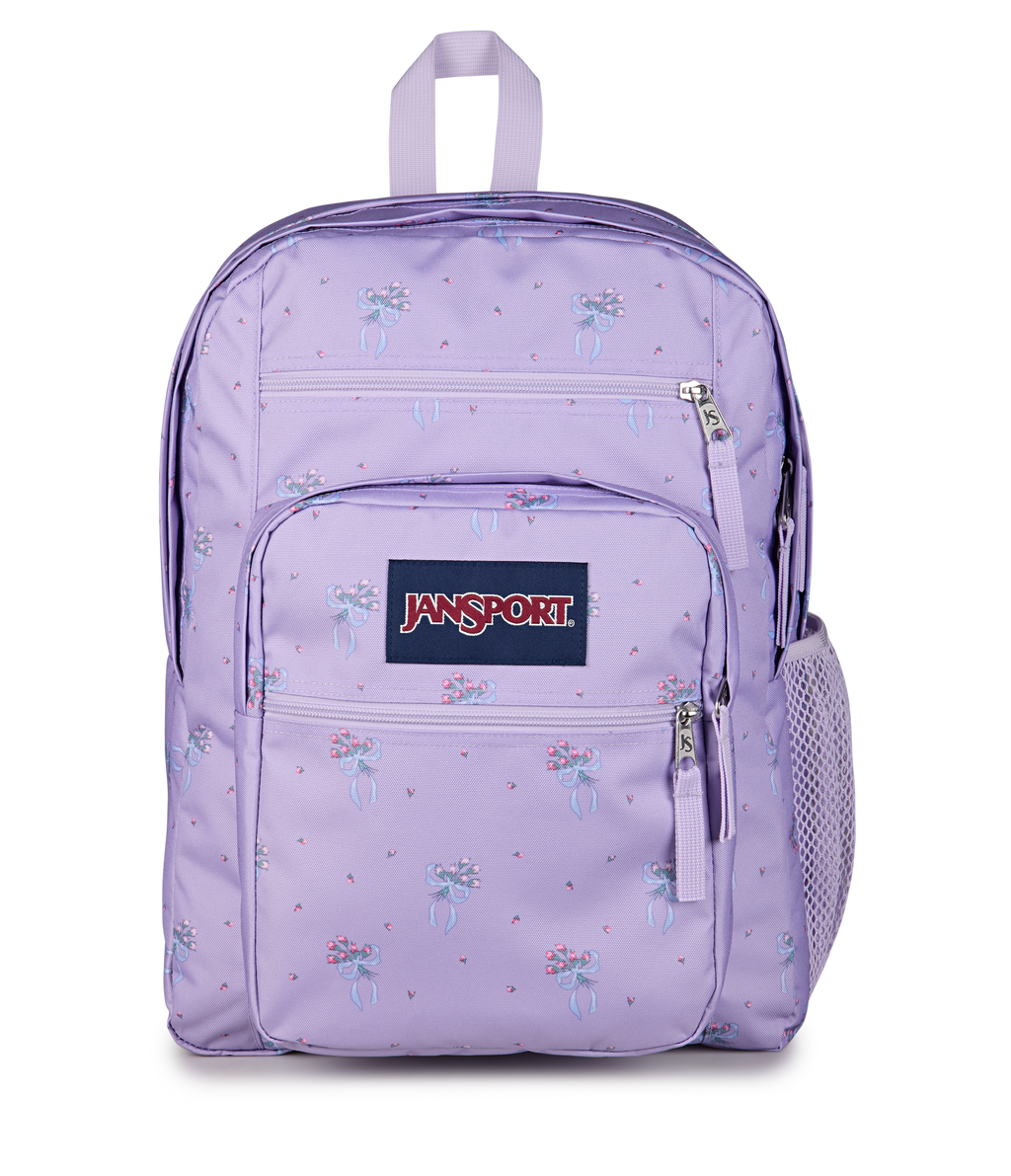 Big Student