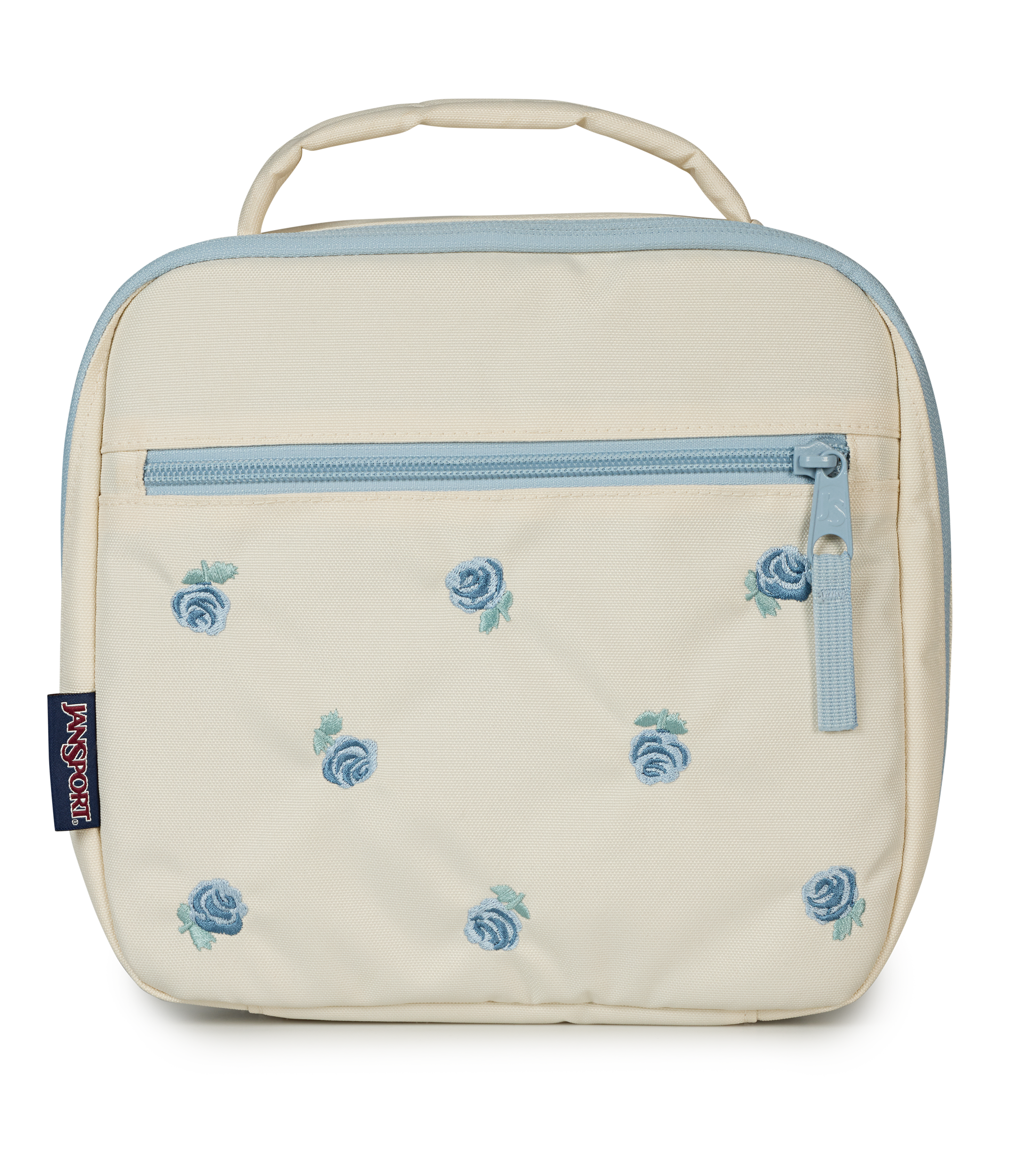 SuperBreak® Plus Soft Essentials Set